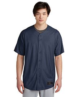True Navy product color