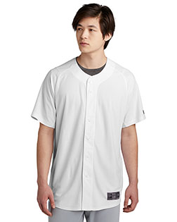 White product color