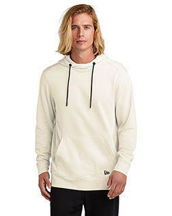 Soft Beige product color