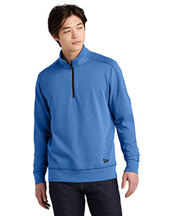 Royal Heather product color