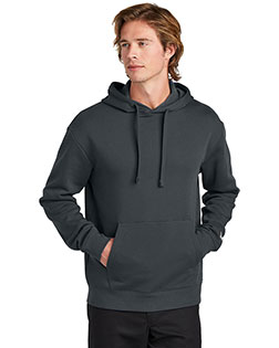 Graphite product color
