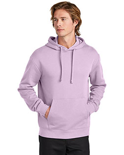 Lavender product color