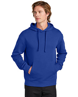 Royal product color