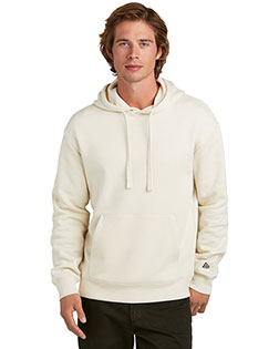 Soft Beige product color