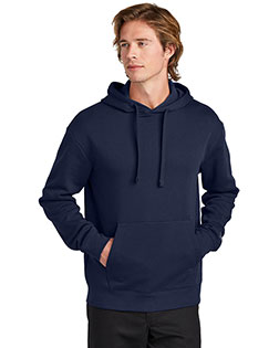 True Navy product color