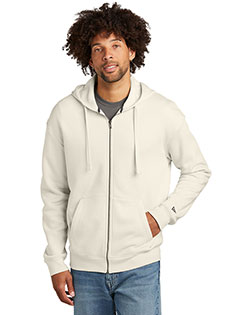Soft Beige product color