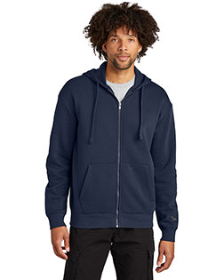 True Navy product color