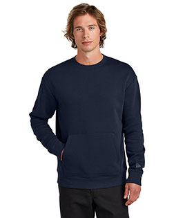 True Navy product color