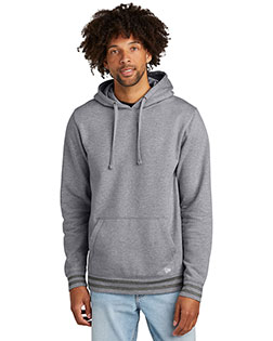 Athletic Heather/ Dark Heather Grey product color