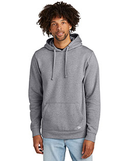 Athletic Heather product color