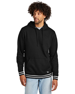 Black/ Athletic Heather product color