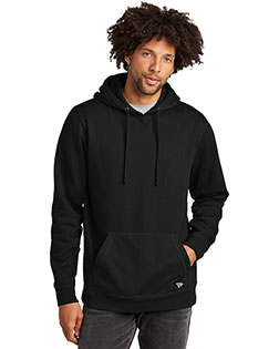 Black product color