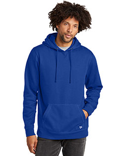 Royal product color