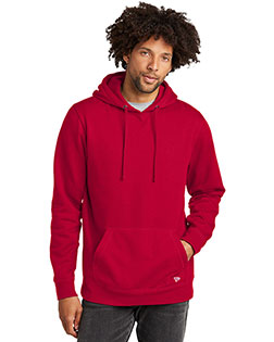 Scarlet product color