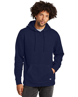 True Navy product color