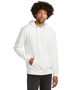 White product color
