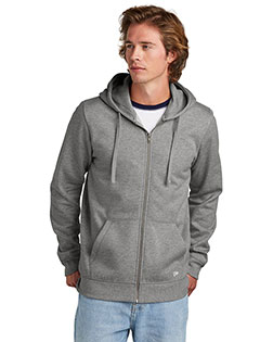 Dark Heather Grey product color