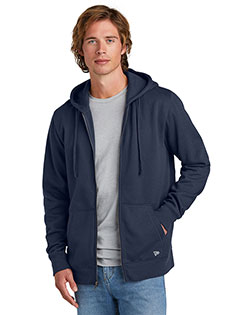 True Navy product color