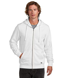 White product color