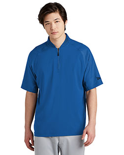 Royal product color