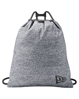 Static Grey Heather product color