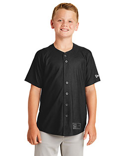 Black product color