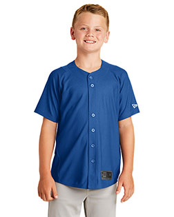 Royal product color