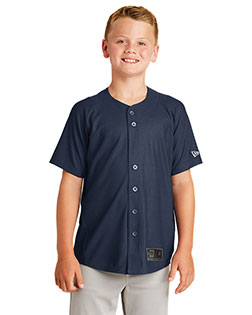 True Navy product color
