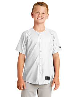 White product color