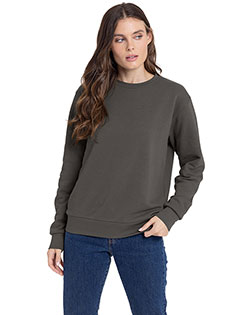 Next Level Apparel 9003NL Unisex Santa Cruz Sweatshirt at GotApparel