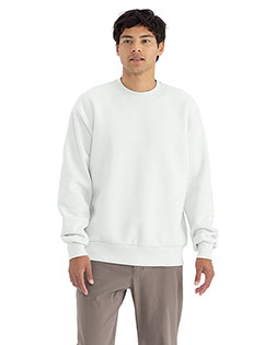 Next Level Apparel 9007NL  Unisex Heavyweight Sweatshirt at GotApparel