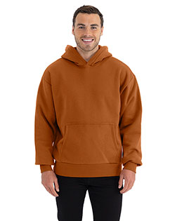 Next Level Apparel 9307 Unisex Heavyweight Pullover Hooded Sweatshirt at GotApparel