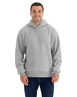 Next Level Apparel 9307 Unisex Heavyweight Pullover Hooded Sweatshirt at GotApparel