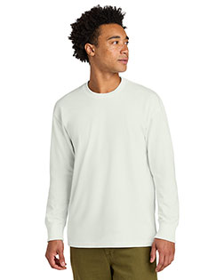 Next Level Apparel NL7211 ® Heavyweight Long Sleeve Tee at GotApparel