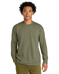 Light Olive product color