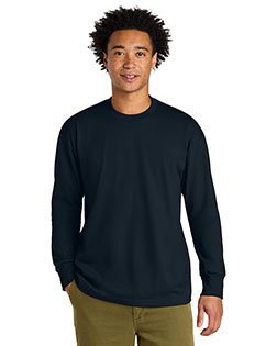 Midnight Navy product color
