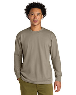 Tan product color