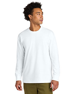 White product color