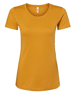 Next Level N1510 Women The Ideal Crew at Got Apparel