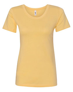 Banana Cream product color