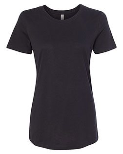 Black product color