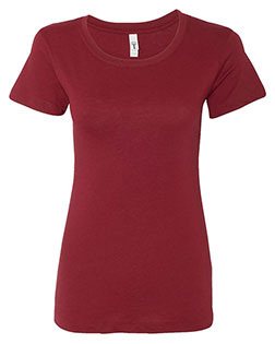 Cardinal product color