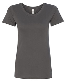 Dark Grey product color