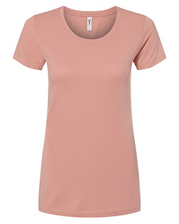 Desert Pink product color