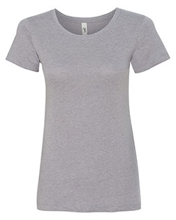 Heather Grey product color