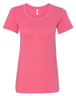 Hot Pink product color