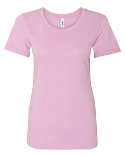 Lilac product color