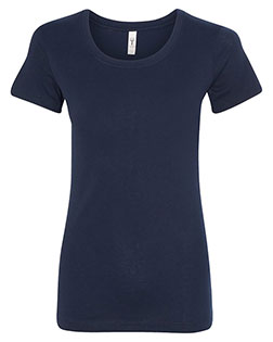 Midnight Navy product color