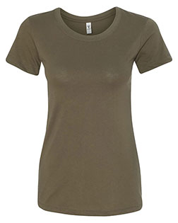 Military Green product color