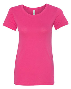 Raspberry product color